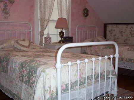 Tumble Inn Schroon Lake Eksteriør billede